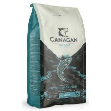 Canagan 2018 Visual Salmon4